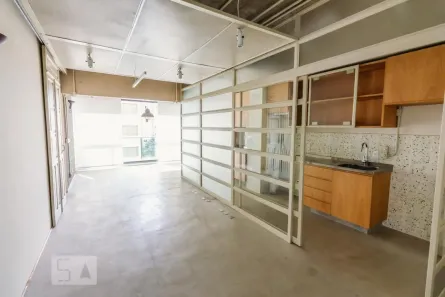 Apartamento com 2 Quartos à venda, 85m² no Perdizes, São Paulo