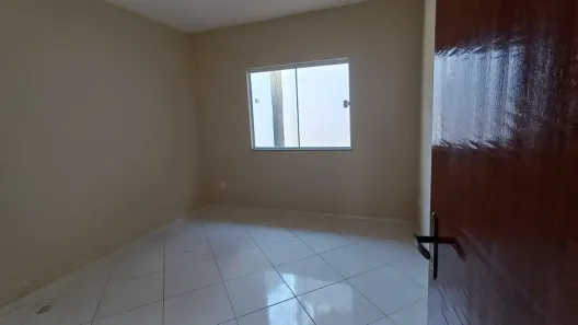 Casa com 2 Quartos à venda, 82m² no Gradim, São Gonçalo
