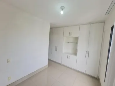 Apartamento com 3 Quartos à venda, 86m² no Pituba, Salvador