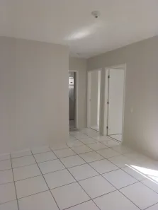Apartamento com 2 Quartos à venda, 45m² no Fernando Collor, Nossa Senhora do Socorro