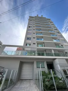 Apartamento com 2 Quartos à venda, 76m² no Centro, Florianópolis