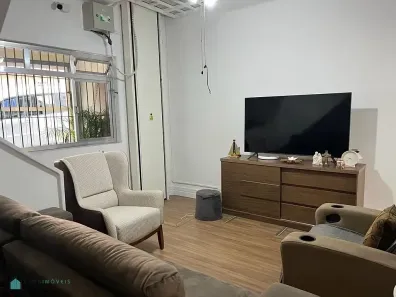 Sobrado com 5 Quartos à venda, 140m² no Freguesia do Ó, São Paulo