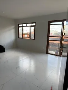Kitnet para alugar, 30m² no Taguatinga Norte, Brasília