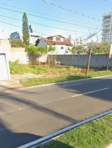 Lote/Terreno à venda, 720m² no Enseada Azul, Guarapari
