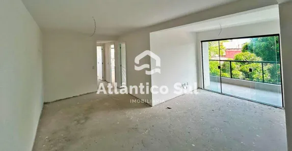 Apartamento com 3 Quartos à venda, 93m² no Pontal, Ilhéus
