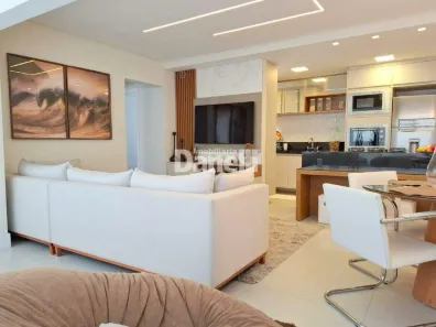 Apartamento com 2 Quartos à venda, 77m² no Centro, Taubaté