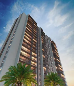Apartamento com 4 Quartos à venda, 125m² no Saúde, São Paulo