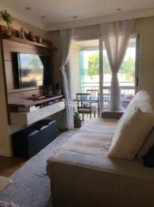 Apartamento com 2 Quartos à venda, 68m² no São José, São Caetano do Sul