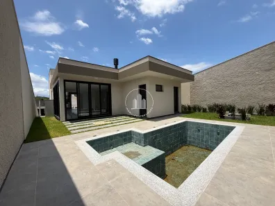 Casa com 3 Quartos à venda, 196m² no Sertão do Maruim, São José