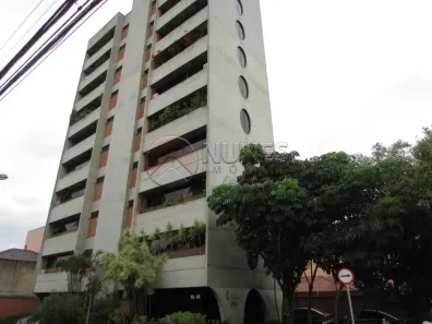 Sala Comercial à venda, 67m² no Centro, Osasco
