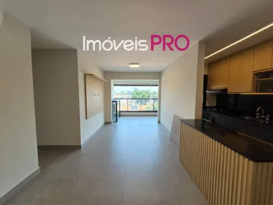 Apartamento com 3 Quartos para alugar, 85m² no Planalto Paulista, São Paulo