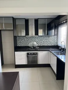 Apartamento com 3 Quartos à venda, 249m² no Nossa Senhora da Saúde, Caxias do Sul