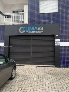 Sala Comercial para alugar, 110m² no Jardim Marica, Mogi das Cruzes