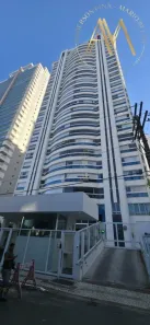 Apartamento com 3 Quartos à venda, 195m² no Pituba, Salvador