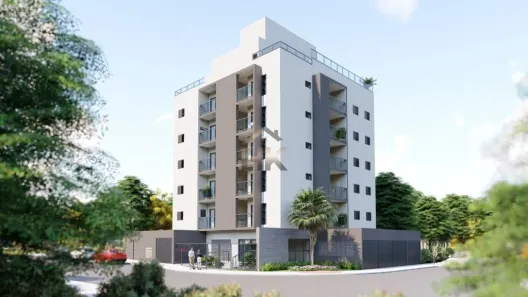 Lote/Terreno à venda, 507m² no Jardim Icatu, Votorantim