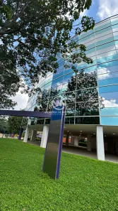 Prédio Comercial para alugar, 367m² no Jardim Morumbi, São Paulo