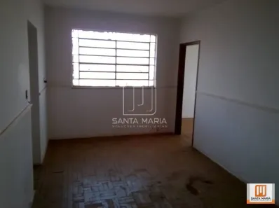 Imóvel Comercial com 5 Quartos à venda, 222m² no Campos Elíseos, Ribeirão Preto