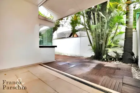 Casa de Condomínio com 3 Quartos à venda, 240m² no Chácara Monte Alegre, São Paulo