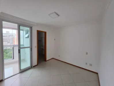 Apartamento com 2 Quartos para alugar, 70m² no Praia do Canto, Vitória
