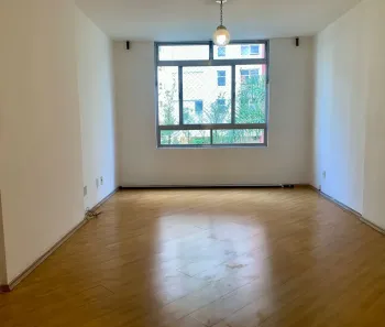 Apartamento com 3 Quartos à venda, 125m² no Paraíso, São Paulo