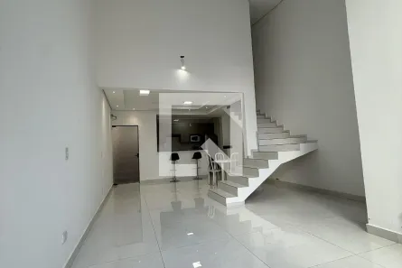 Casa com 2 Quartos à venda, 150m² no Independência, São Bernardo do Campo