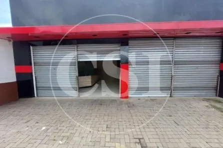 Galpão/Depósito/Armazém para alugar, 231m² no Jardim Chapadão, Campinas