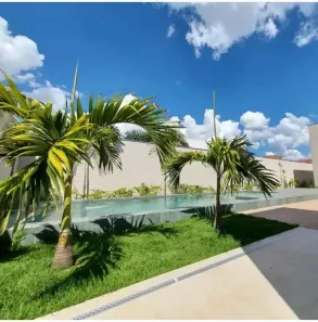 Casa com 3 Quartos à venda, 400m² no Residencial Lago Sul, Bauru