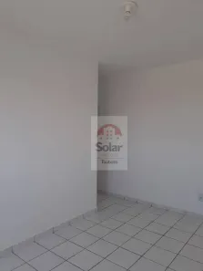 Apartamento com 2 Quartos à venda, 54m² no Chácara São Manoel, Taubaté