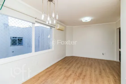 Apartamento com 2 Quartos à venda, 168m² no Bela Vista, Porto Alegre