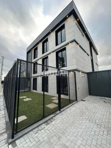 Apartamento com 1 Quarto à venda, 20m² no Centro, Tubarão