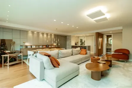 Apartamento com 3 Quartos à venda, 153m² no Menino Deus, Porto Alegre