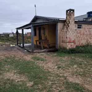 Casa com 2 Quartos à venda, 300m² no Sumaré, Balneário Gaivota
