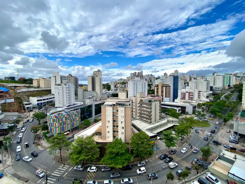 Foto 10