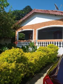 Casa com 4 Quartos à venda, 400m² no Loteamento Parque Romano, Jundiaí