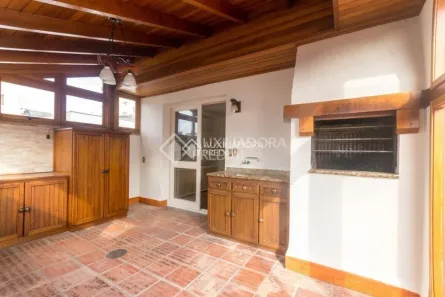 Apartamento com 2 Quartos à venda, 133m² no Higienópolis, Porto Alegre