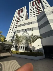Apartamento com 3 Quartos à venda, 98m² no Stiep, Salvador