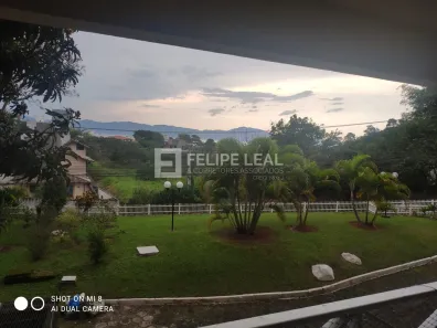Cobertura com 3 Quartos à venda, 185m² no Jurerê, Florianópolis