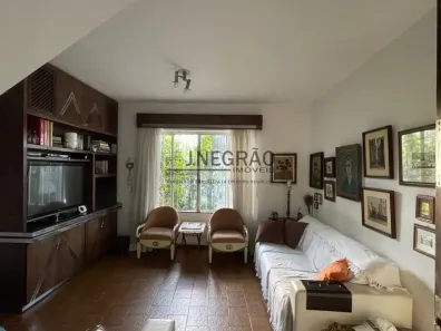 Sobrado com 2 Quartos à venda, 166m² no Vila Santo Estéfano, São Paulo