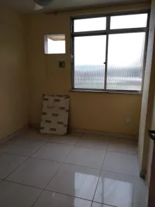 Apartamento com 3 Quartos à venda, 97m² no Campinho, Rio de Janeiro