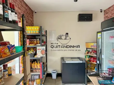 Apartamento com 3 Quartos à venda, 145m² no Vila Gumercindo, São Paulo