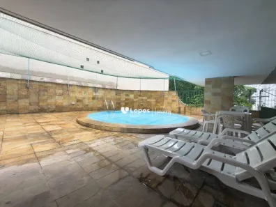 Apartamento com 2 Quartos à venda, 76m² no Vila Isabel, Rio de Janeiro