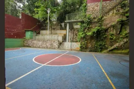 Apartamento com 2 Quartos à venda, 82m² no Botafogo, Rio de Janeiro