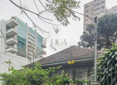 Casa com 4 Quartos à venda, 150m² no Petrópolis, Porto Alegre