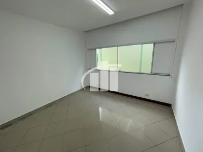 Sala Comercial para alugar, 10m² no Vila Lageado, São Paulo