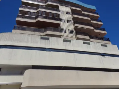 Cobertura com 3 Quartos à venda, 140m² no Vila Blanche, Cabo Frio