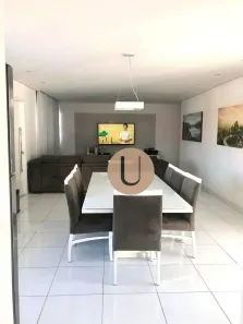 Sobrado com 3 Quartos à venda, 300m² no Assunção, São Bernardo do Campo