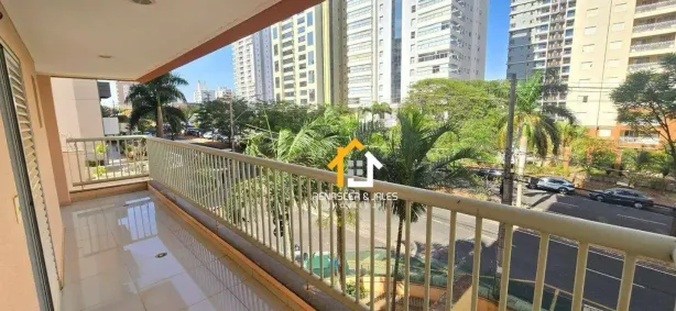 Apartamento com 2 Quartos à venda, 95m² no Bom Jardim, São José do Rio Preto