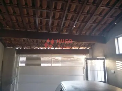 Casa com 2 Quartos à venda, 260m² no Jardim Santa Inês I, São José dos Campos