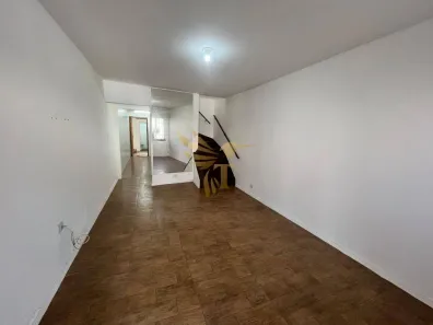 Casa de Condomínio com 2 Quartos à venda, 112m² no Cidade Mãe do Céu, São Paulo