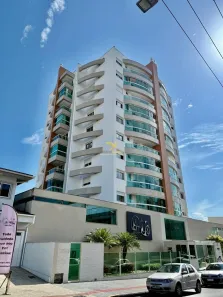 Apartamento com 3 Quartos à venda, 85m² no Canto, Florianópolis